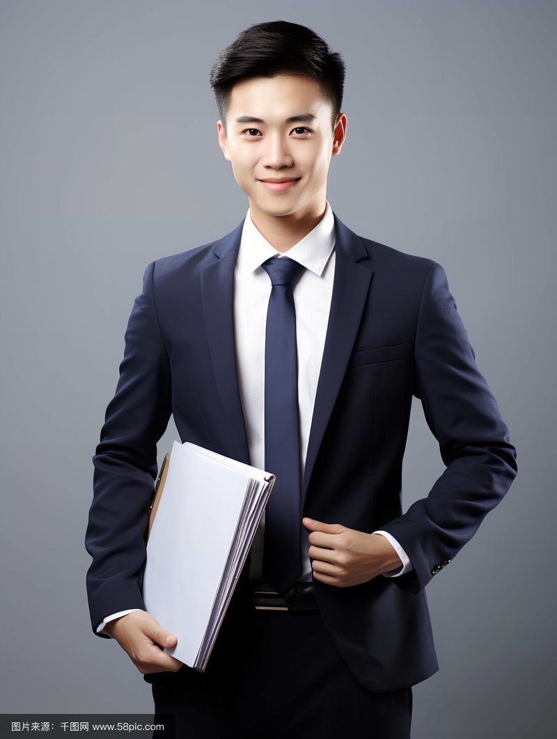 刘淑岳 视觉与舞美负责人