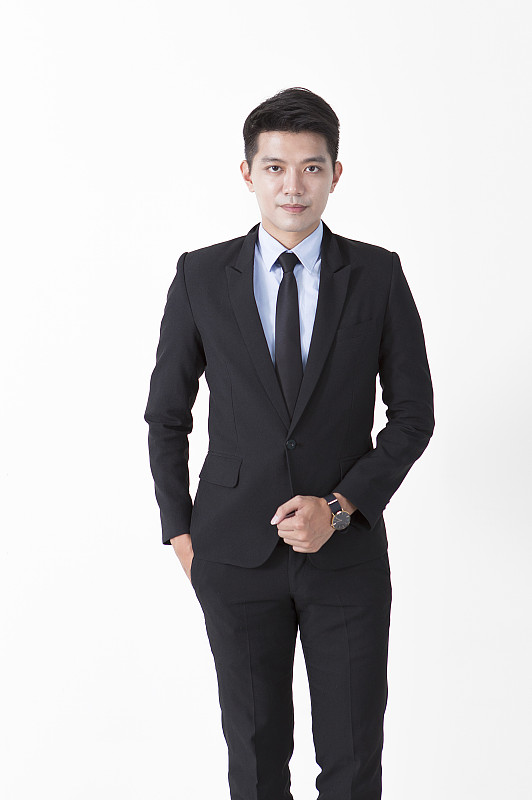 唐述珍 创始人 & 执行董事